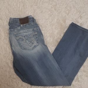 Big Star Maddie Jean